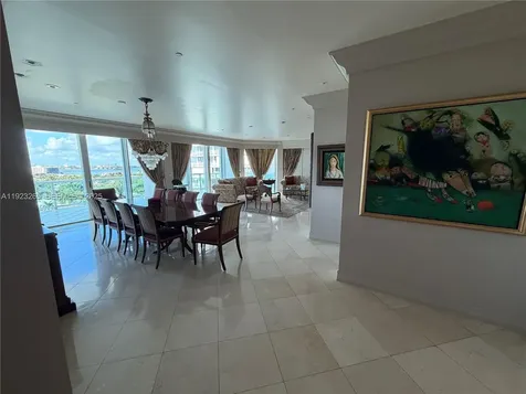 10101 Collins Avenue Bal Harbour FL 33154