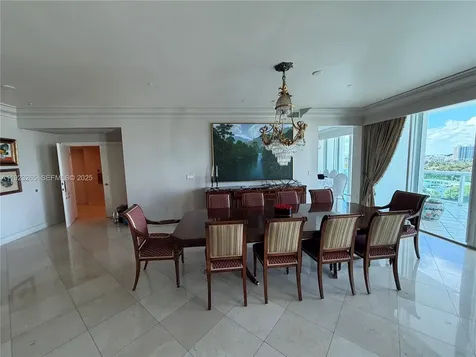 10101 Collins Avenue Bal Harbour FL 33154