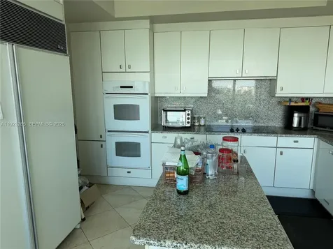 10101 Collins Avenue Bal Harbour FL 33154