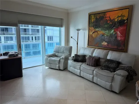 10101 Collins Avenue Bal Harbour FL 33154