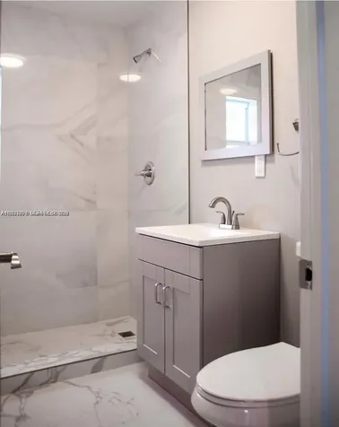 1881 NW 5th Terrace Pompano Beach FL 33060