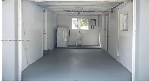 1881 NW 5th Terrace Pompano Beach FL 33060