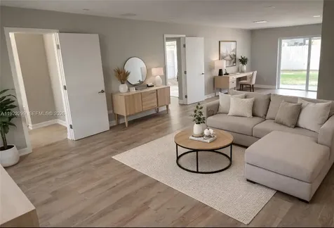 1881 NW 5th Terrace Pompano Beach FL 33060