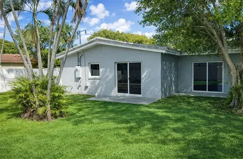 1881 NW 5th Terrace Pompano Beach FL 33060