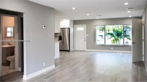 1881 NW 5th Terrace Pompano Beach FL 33060