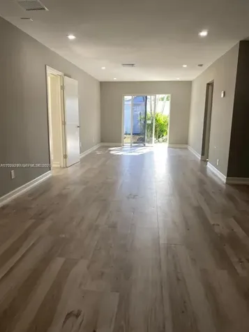 1881 NW 5th Terrace Pompano Beach FL 33060