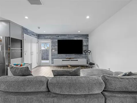 12842 SW 20th Street Miami FL 33175