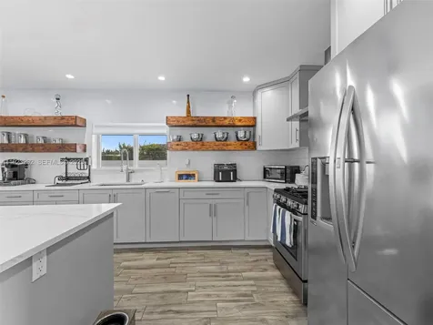 12842 SW 20th Street Miami FL 33175