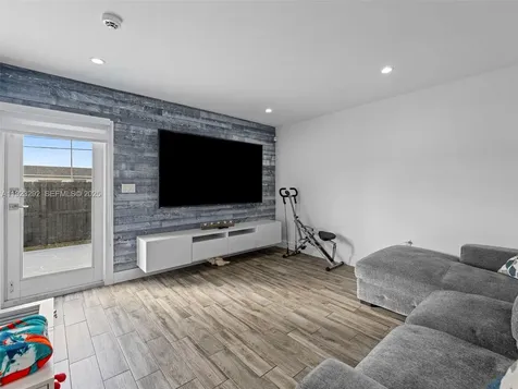 12842 SW 20th Street Miami FL 33175