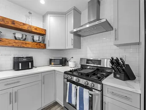 12842 SW 20th Street Miami FL 33175