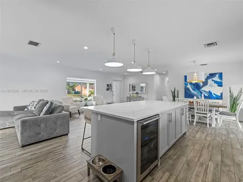12842 SW 20th Street Miami FL 33175