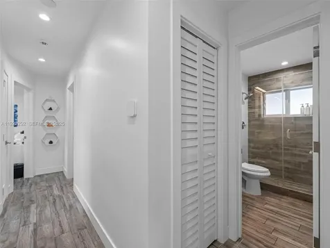 12842 SW 20th Street Miami FL 33175