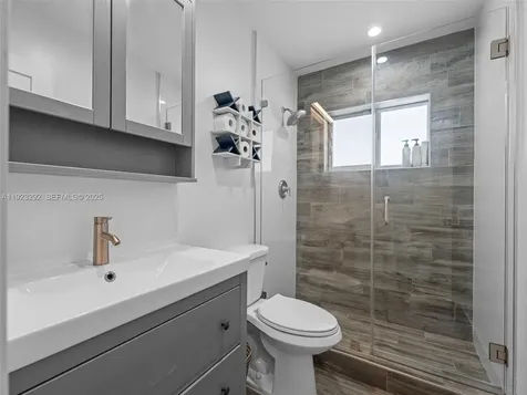 12842 SW 20th Street Miami FL 33175