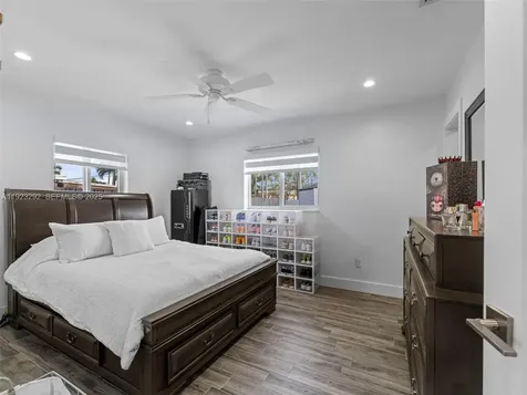 12842 SW 20th Street Miami FL 33175