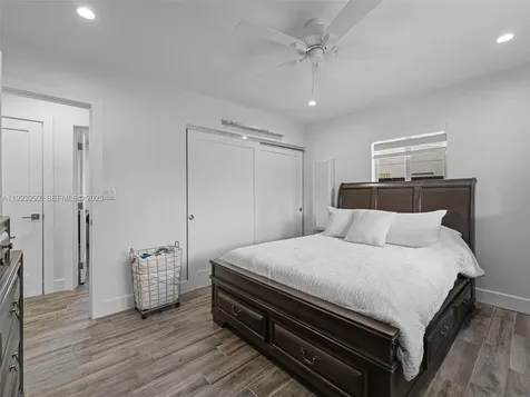 12842 SW 20th Street Miami FL 33175