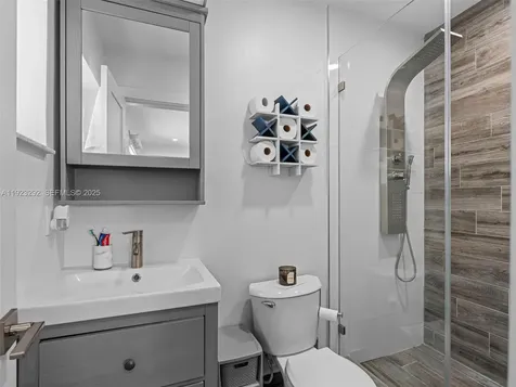 12842 SW 20th Street Miami FL 33175