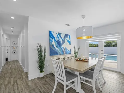 12842 SW 20th Street Miami FL 33175
