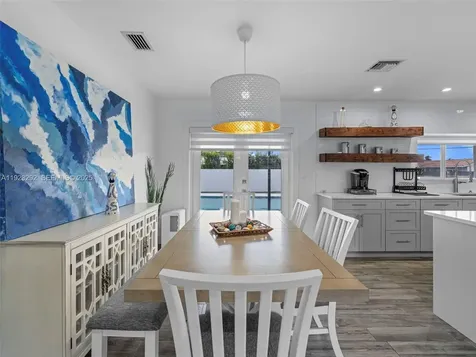 12842 SW 20th Street Miami FL 33175