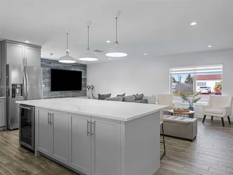 12842 SW 20th Street Miami FL 33175