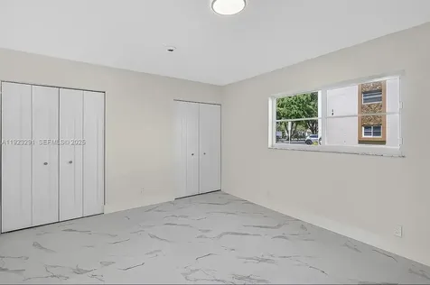 201 SE 11th Terrace Dania Beach FL 33004