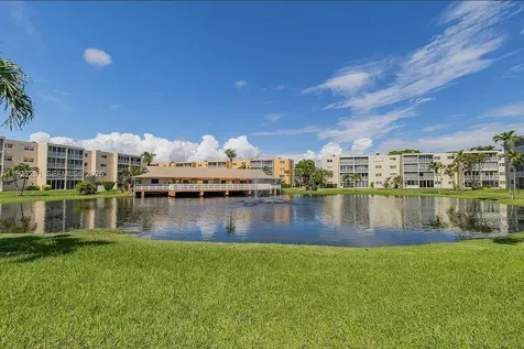 201 SE 11th Terrace Dania Beach FL 33004