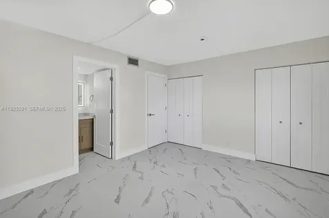 201 SE 11th Terrace Dania Beach FL 33004