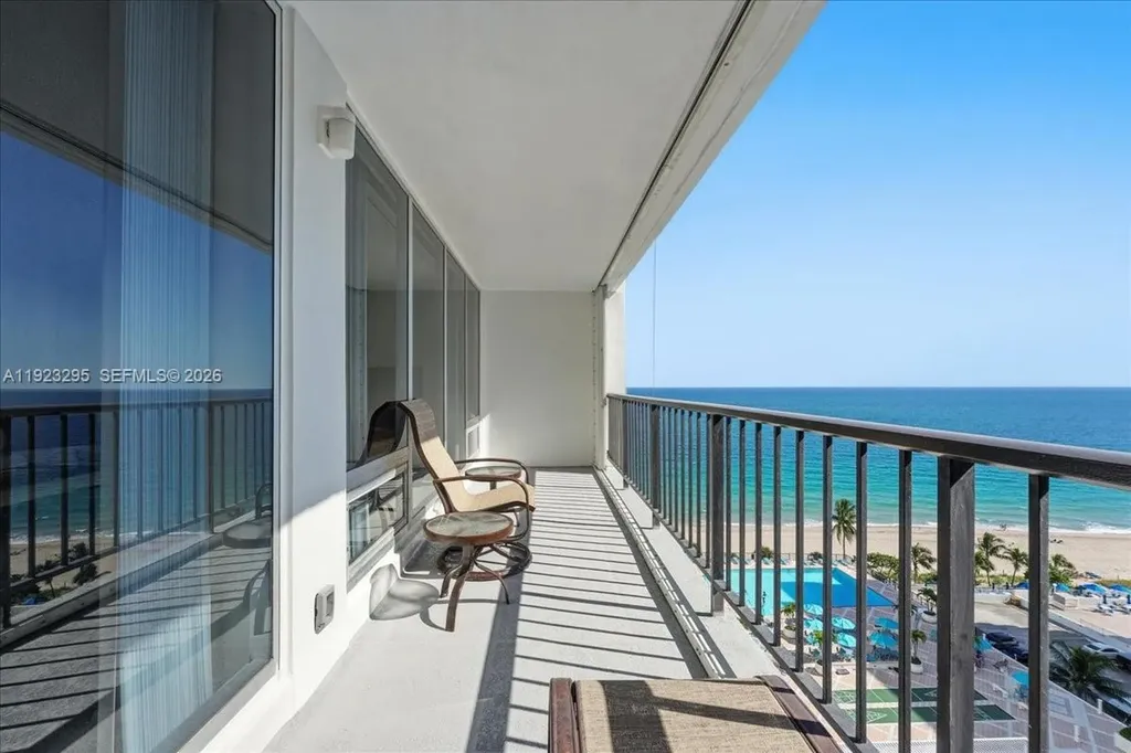 4280 Galt Ocean Fort Lauderdale FL 33308