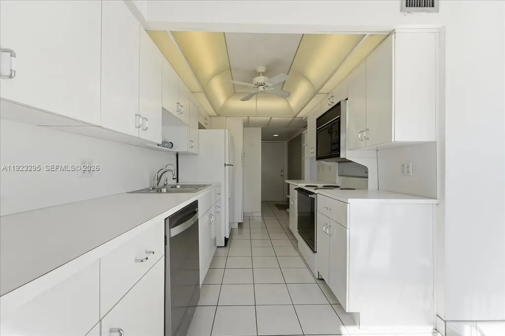 4280 Galt Ocean Fort Lauderdale FL 33308
