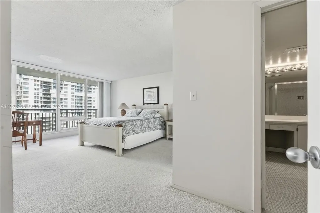 4280 Galt Ocean Fort Lauderdale FL 33308