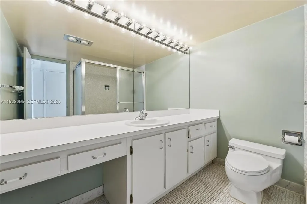 4280 Galt Ocean Fort Lauderdale FL 33308