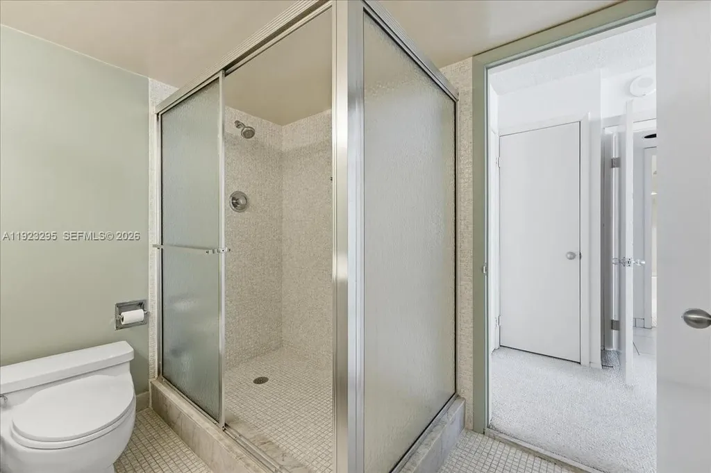 4280 Galt Ocean Fort Lauderdale FL 33308