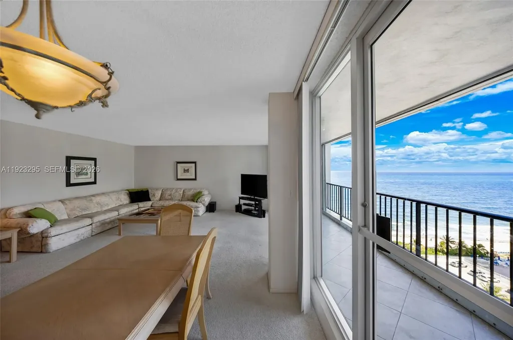 4280 Galt Ocean Fort Lauderdale FL 33308