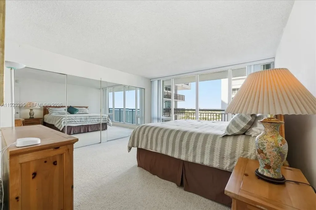 4280 Galt Ocean Fort Lauderdale FL 33308