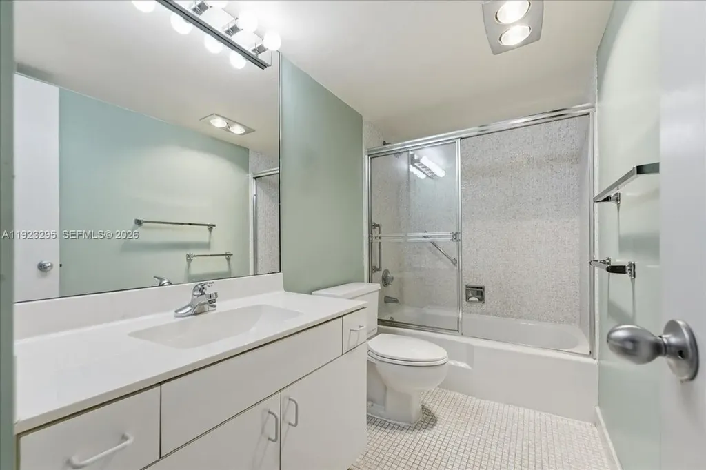 4280 Galt Ocean Fort Lauderdale FL 33308