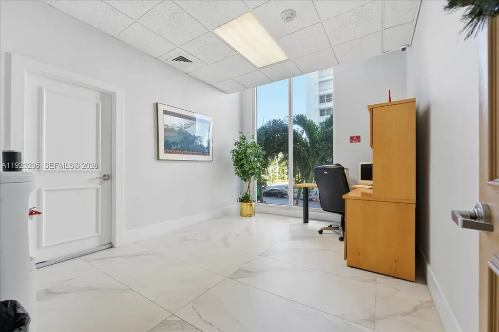 4280 Galt Ocean Fort Lauderdale FL 33308