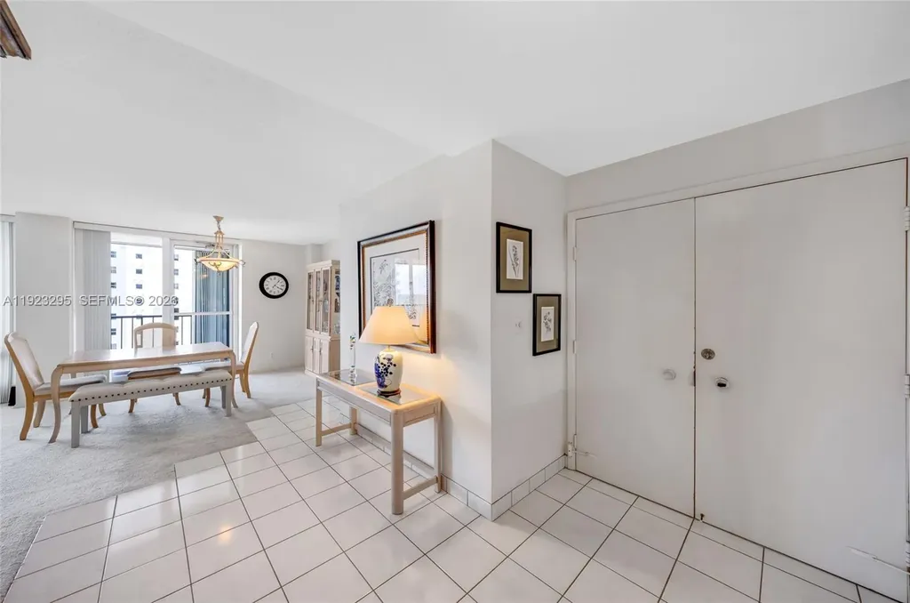 4280 Galt Ocean Fort Lauderdale FL 33308