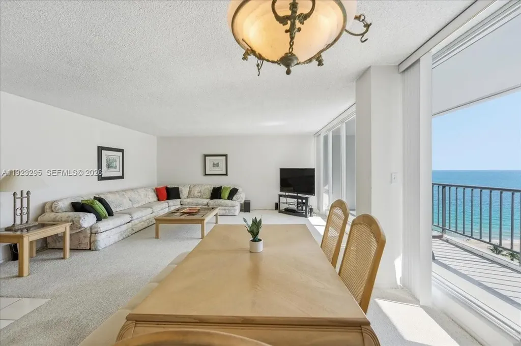4280 Galt Ocean Fort Lauderdale FL 33308