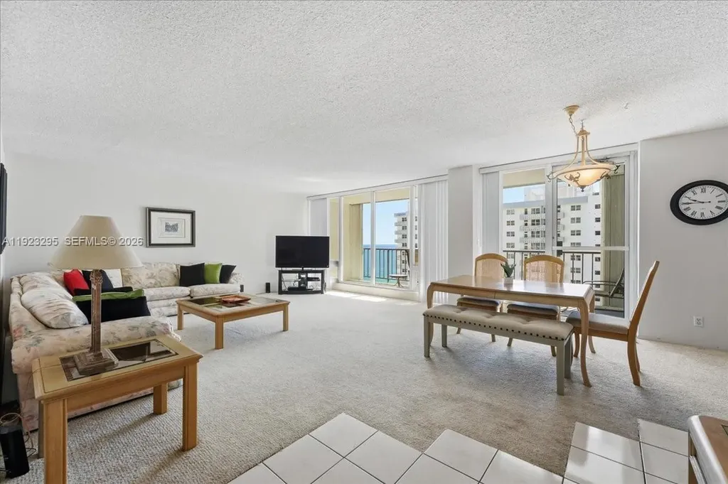 4280 Galt Ocean Fort Lauderdale FL 33308