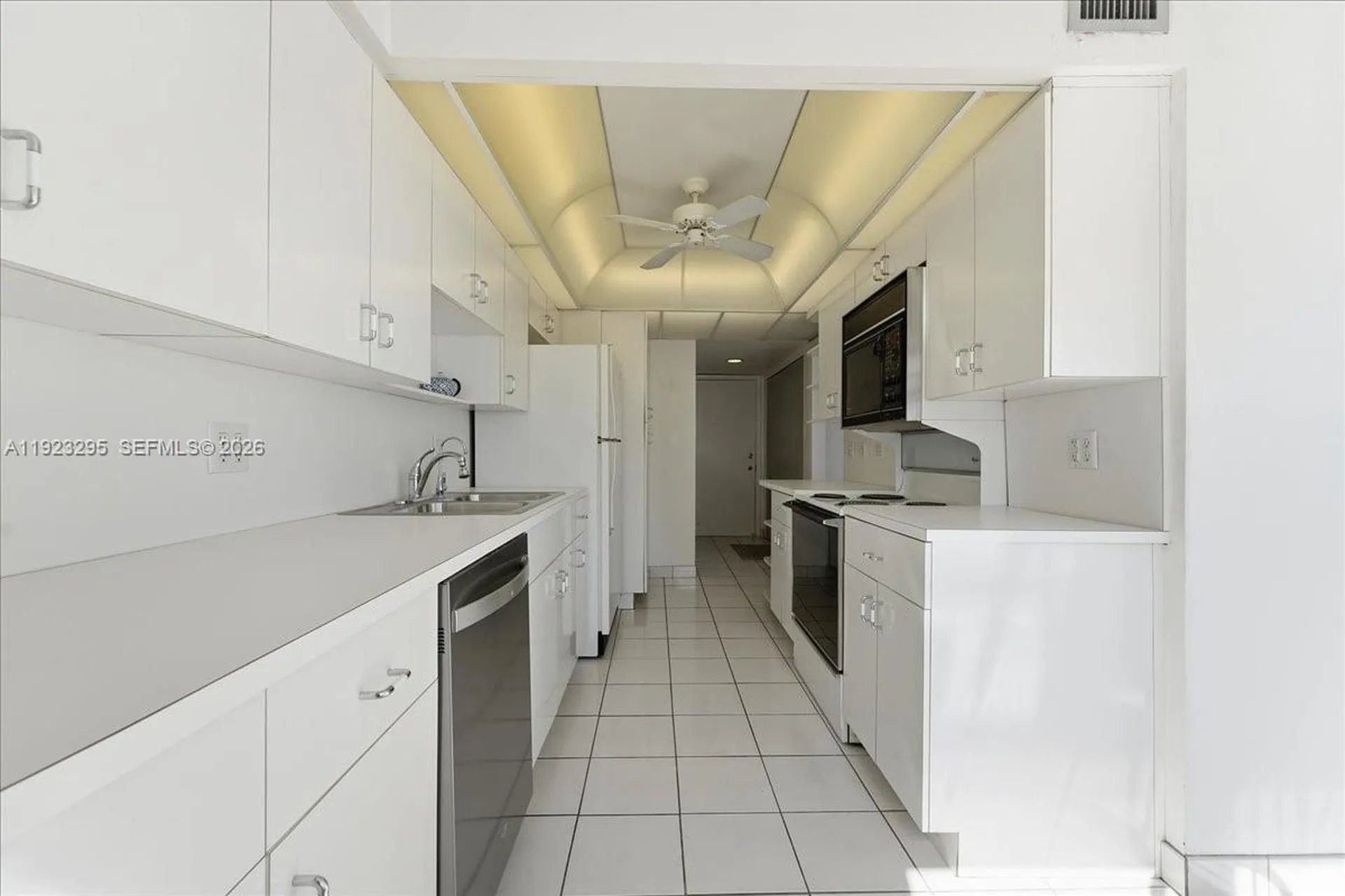 4280 Galt Ocean Fort Lauderdale FL 33308