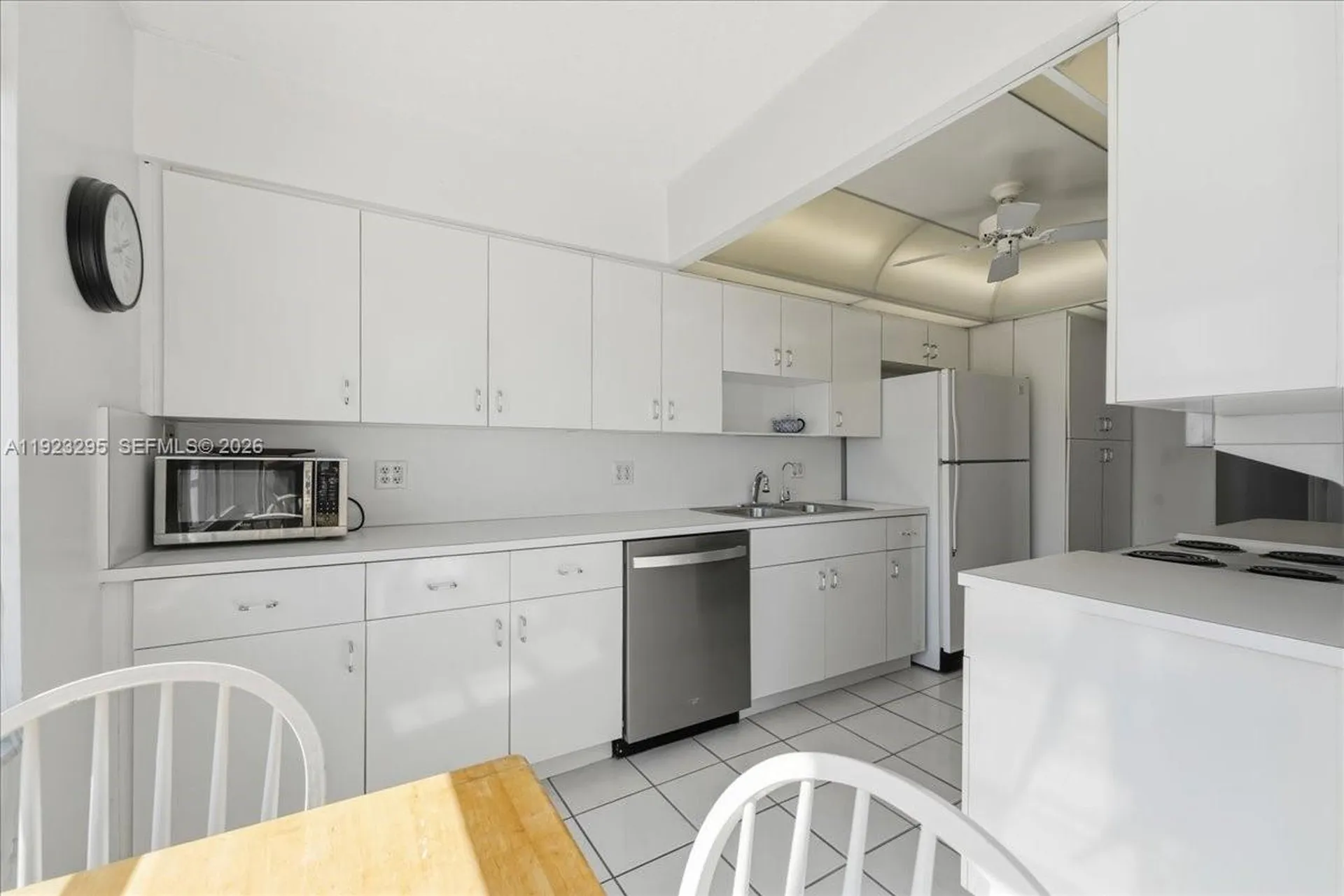 4280 Galt Ocean Fort Lauderdale FL 33308