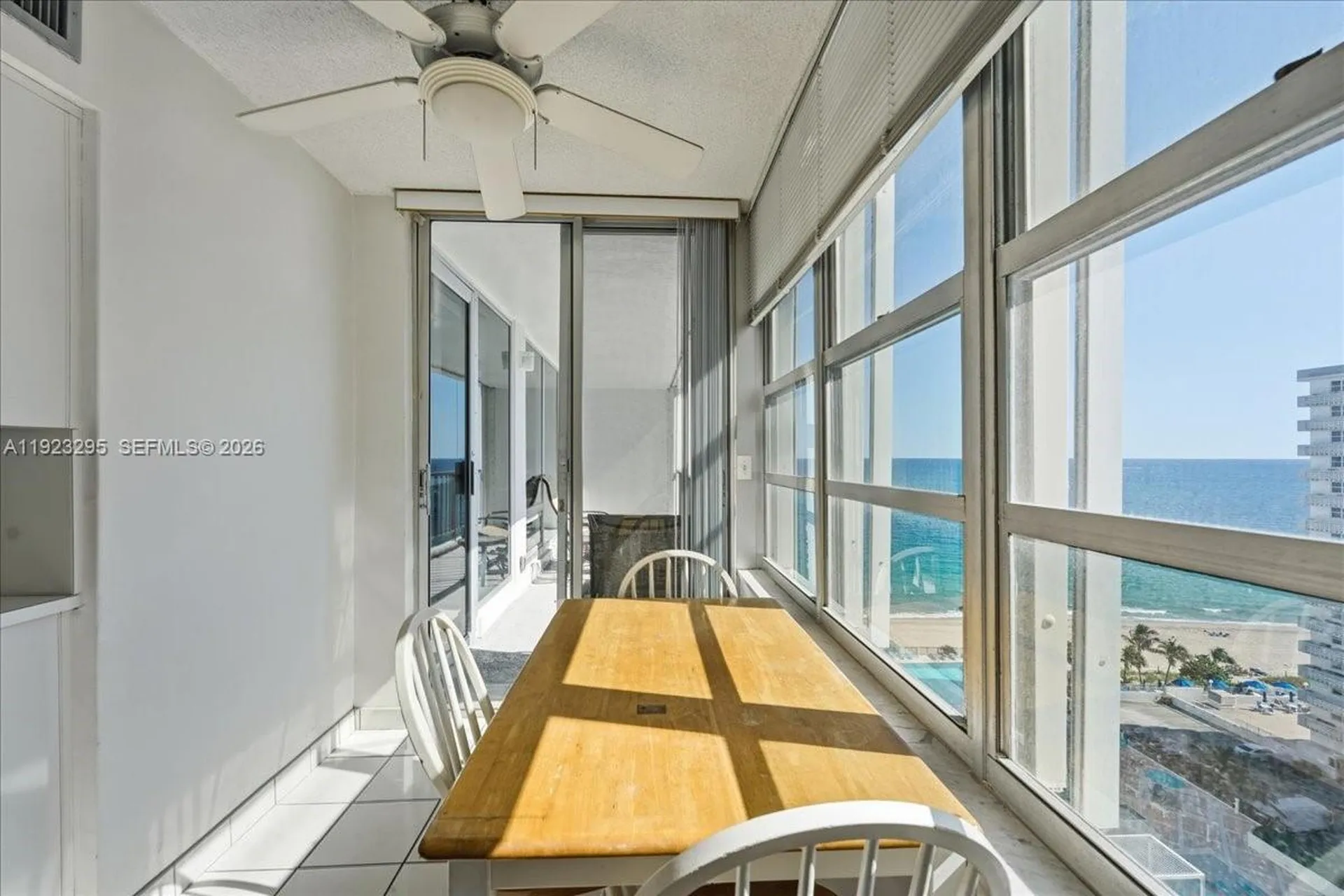 4280 Galt Ocean Fort Lauderdale FL 33308