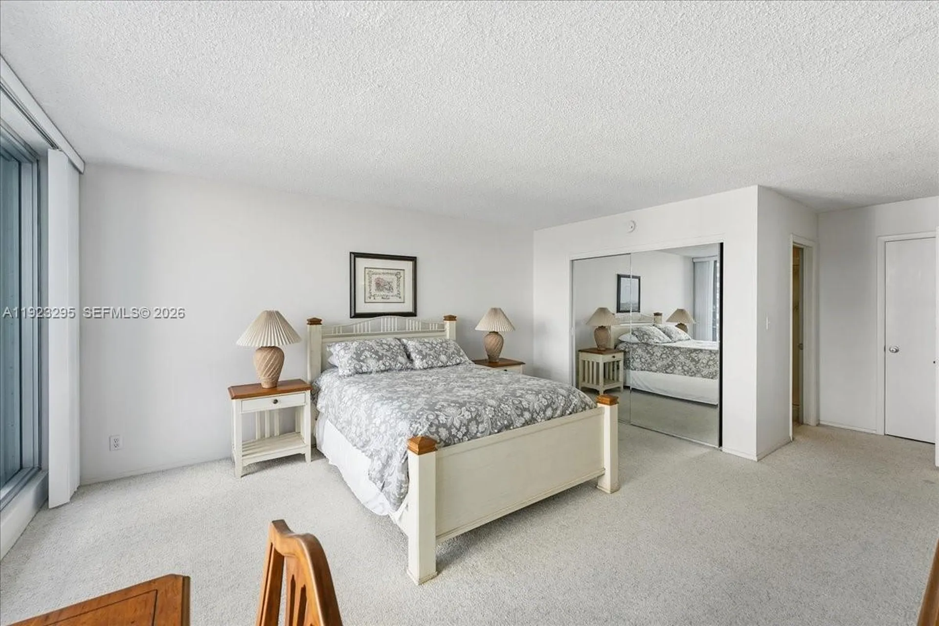 4280 Galt Ocean Fort Lauderdale FL 33308