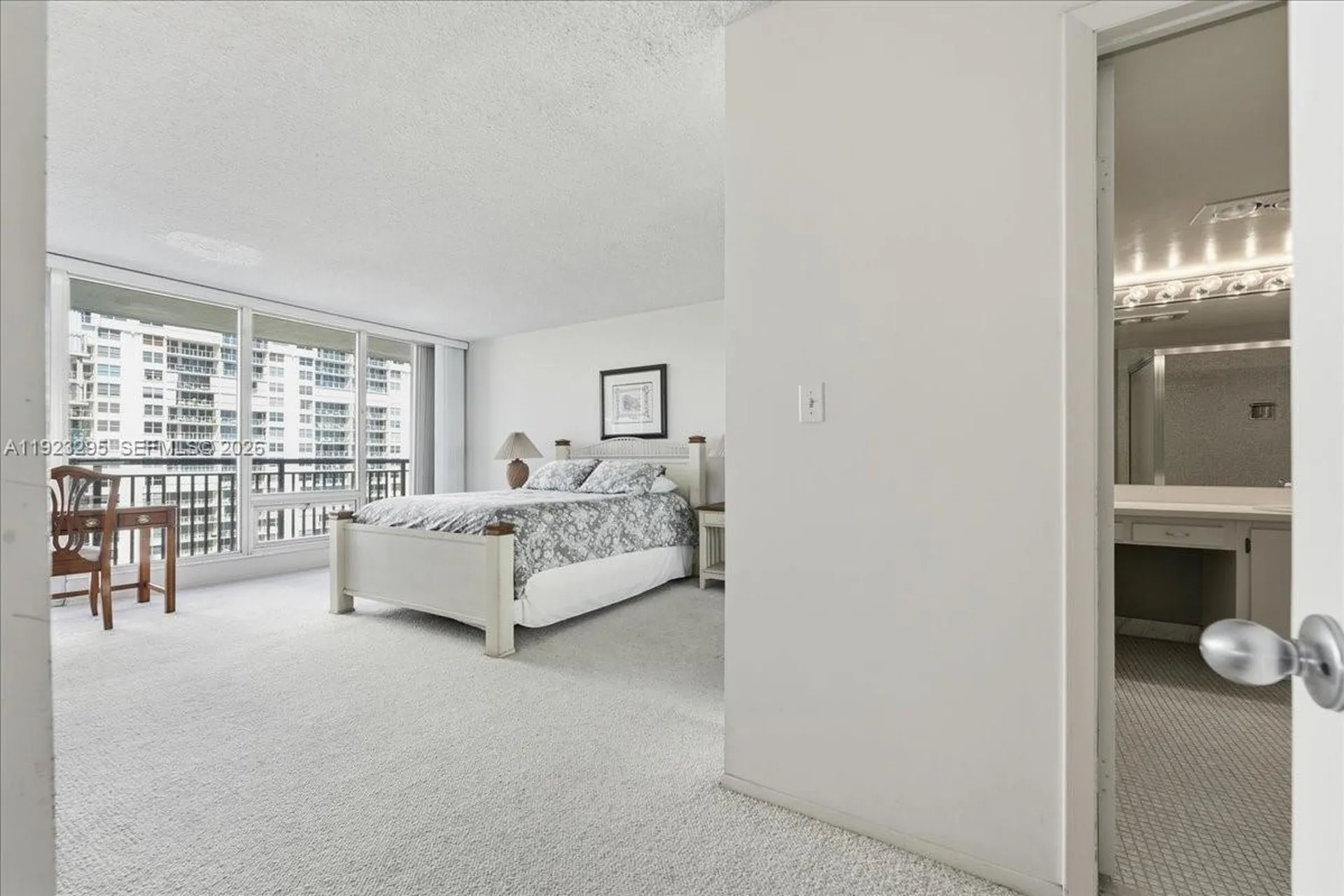 4280 Galt Ocean Fort Lauderdale FL 33308