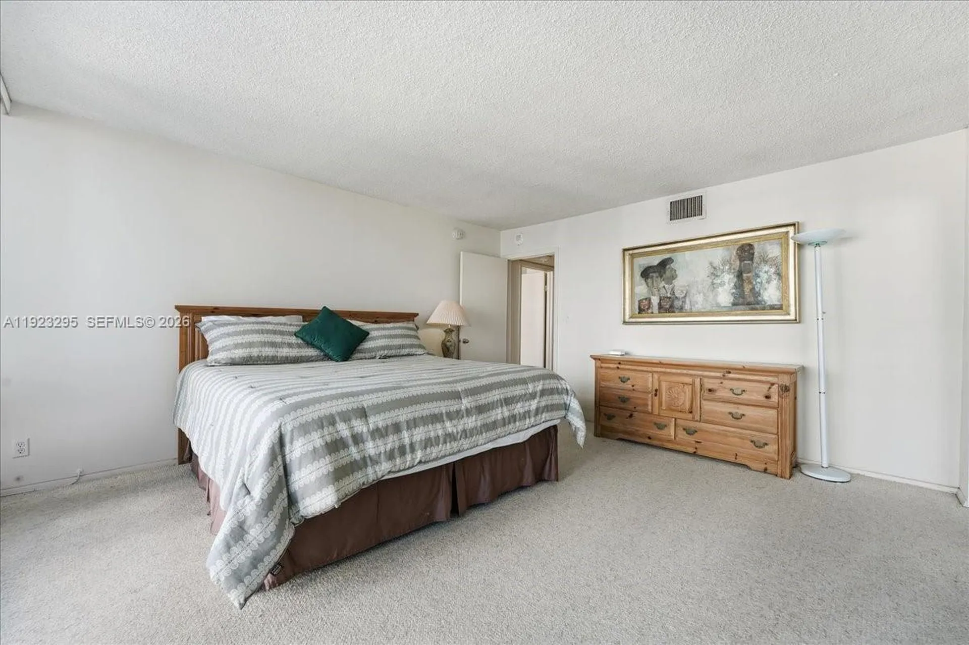 4280 Galt Ocean Fort Lauderdale FL 33308