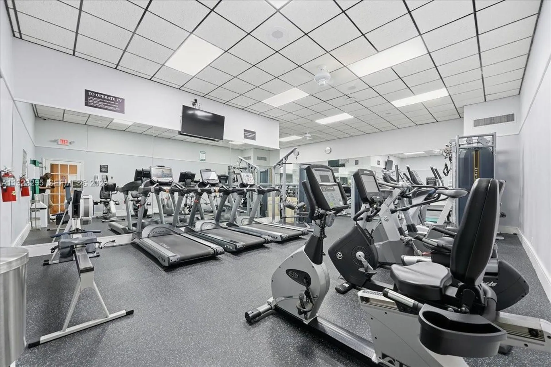 4280 Galt Ocean Fort Lauderdale FL 33308