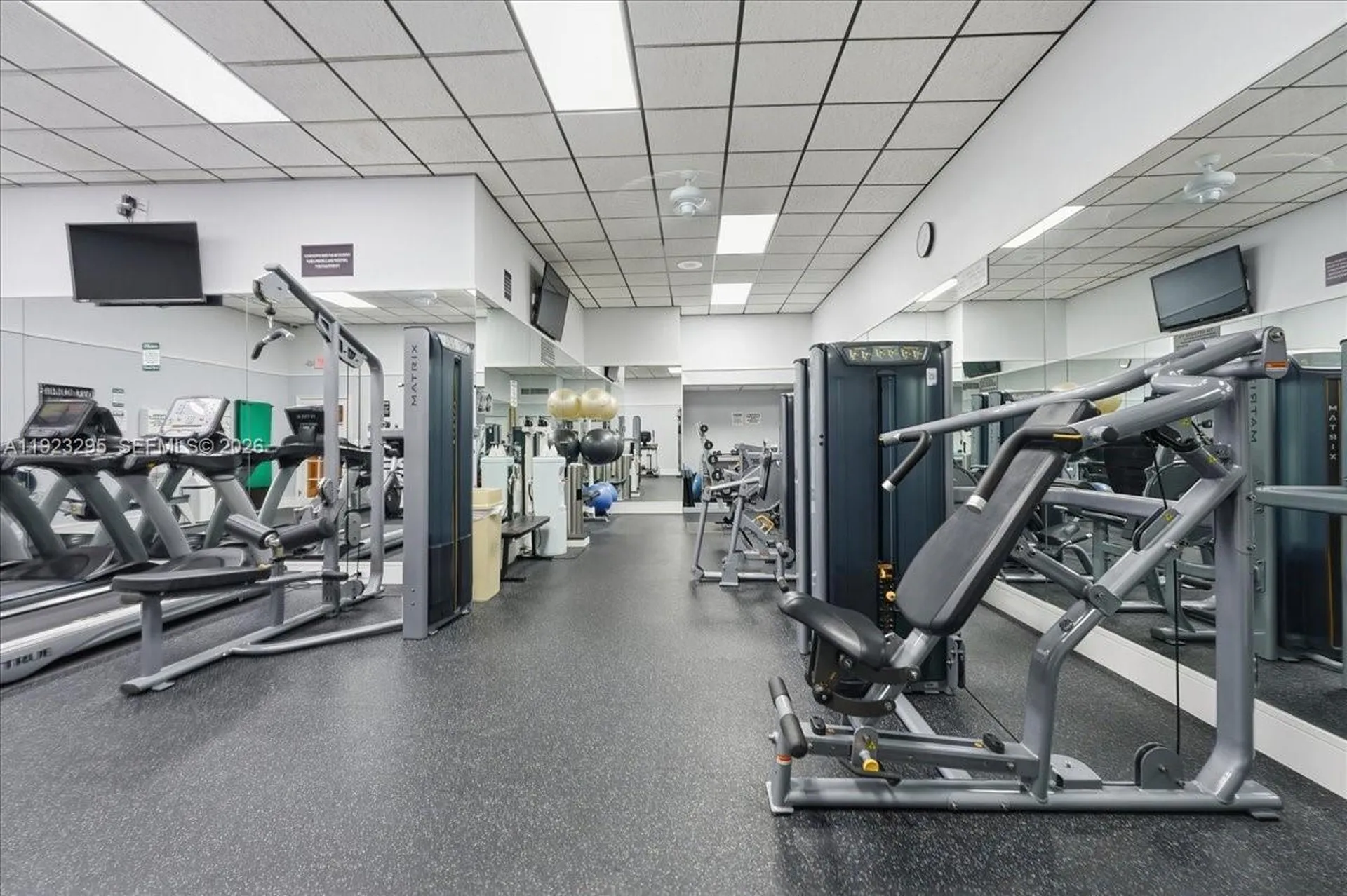 4280 Galt Ocean Fort Lauderdale FL 33308