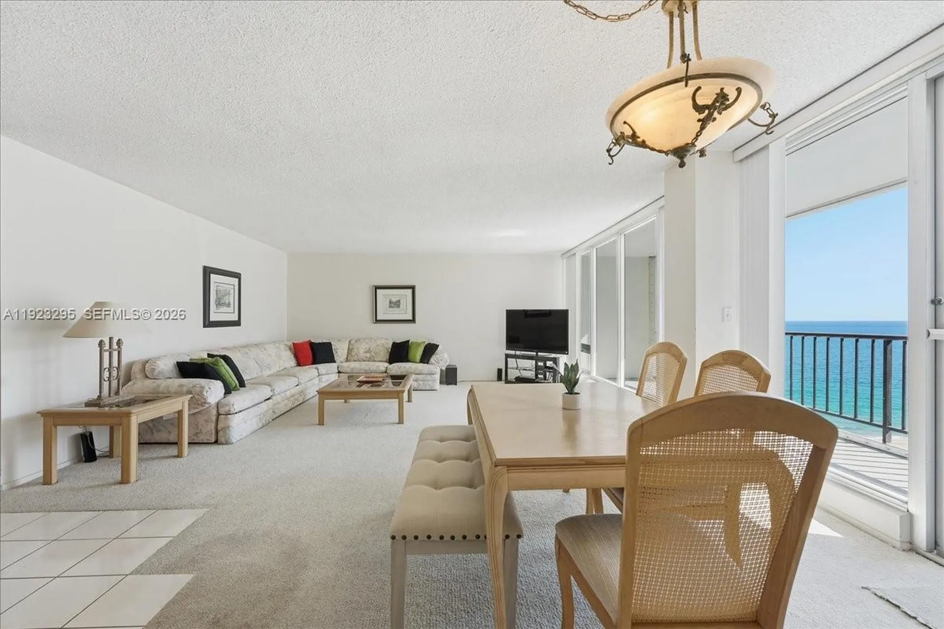 4280 Galt Ocean Fort Lauderdale FL 33308