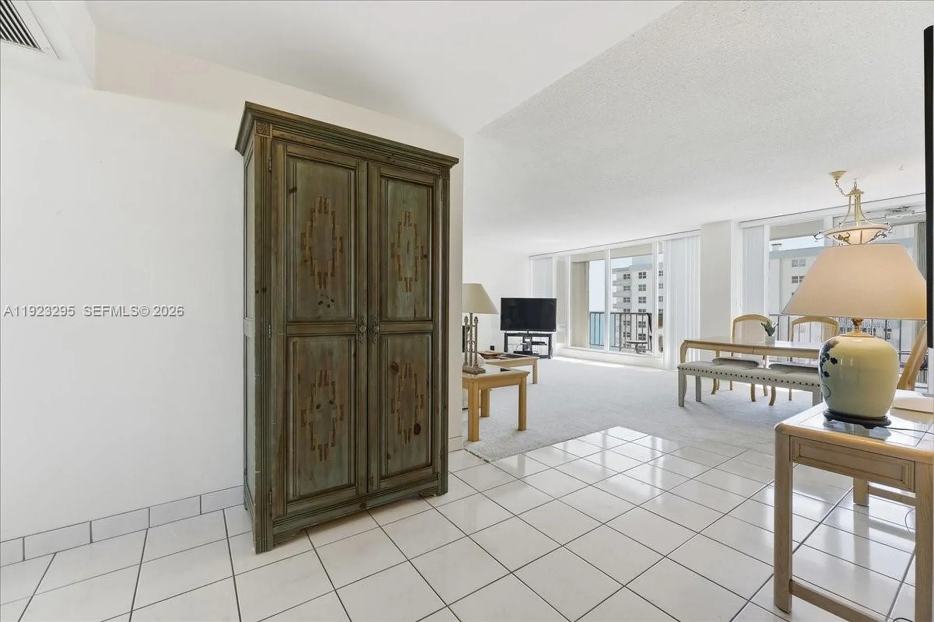 4280 Galt Ocean Fort Lauderdale FL 33308