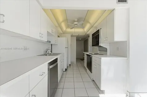4280 Galt Ocean Fort Lauderdale FL 33308