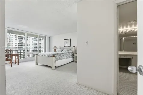 4280 Galt Ocean Fort Lauderdale FL 33308